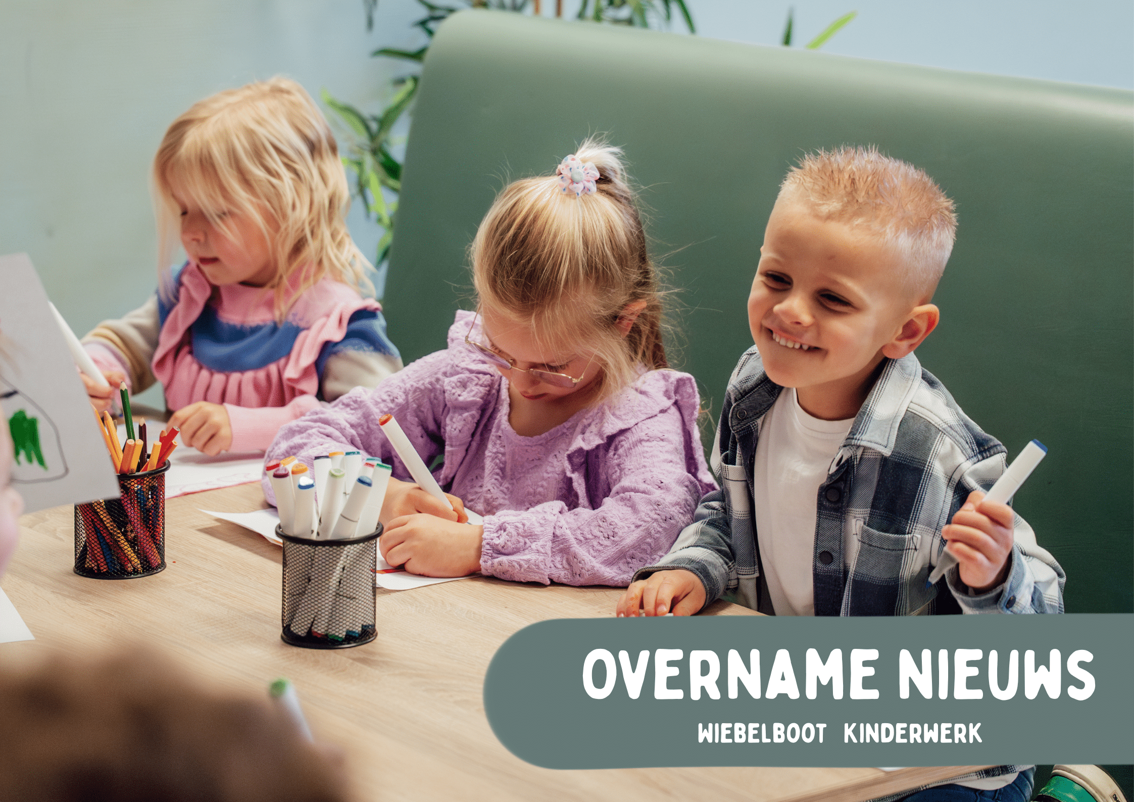 Website kinderwerk Actueel (1)
